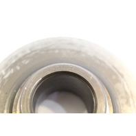 Mercury 1976 1977 1978 1979 1980 1981 - 1988 Reverse Gear 150 175 HP 28 Teeth Mercury 1976 1977 1978 1979 1980 1981 - 1988 Reverse Gear 150 175 HP 28 Teeth