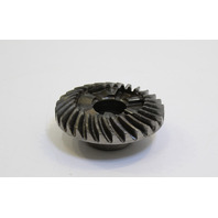 Mercury 1976 1977 1978 1979 1980 1981 - 1988 Reverse Gear 150 175 HP 28 Teeth Mercury 1976 1977 1978 1979 1980 1981 - 1988 Reverse Gear 150 175 HP 28 Teeth