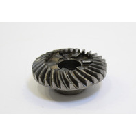 Mercury 1976 1977 1978 1979 1980 1981 - 1988 Reverse Gear 150 175 HP 28 Teeth
