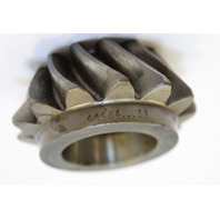 Mercury 1987 - 2001 Pinion Gear 30 40 45 50 55 60 65 70 75 80 90 100 115 125 HP Mercury 1987 - 2001 Pinion Gear 30 40 45 50 55 60 65 70 75 80 90 100 115 125 HP