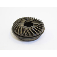 Mercury 1976 1977 1978 1979 - 1988 Reverse Gear & Bearing 150 175 HP 28 Teeth