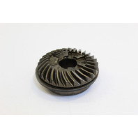 Mercury 1976 1977 1978 1979 - 1988 Reverse Gear & Bearing 150 175 HP 28 Teeth Mercury 1976 1977 1978 1979 - 1988 Reverse Gear & Bearing 150 175 HP 28 Teeth