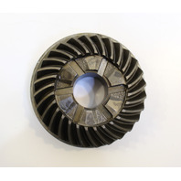 Mercury 1976 1977 1978 1979 - 1988 Reverse Gear & Bearing 150 175 HP 28 Teeth Mercury 1976 1977 1978 1979 - 1988 Reverse Gear & Bearing 150 175 HP 28 Teeth