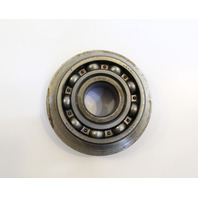 Mercury 1976 1977 1978 1979 - 1988 Reverse Gear & Bearing 150 175 HP 28 Teeth Mercury 1976 1977 1978 1979 - 1988 Reverse Gear & Bearing 150 175 HP 28 Teeth
