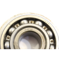 Mercury 1976 1977 1978 1979 - 1988 Reverse Gear & Bearing 150 175 HP 28 Teeth Mercury 1976 1977 1978 1979 - 1988 Reverse Gear & Bearing 150 175 HP 28 Teeth
