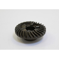 Mercury 1976 1977 1978 1979 1980 1981 1982 - 1988 Reverse Gear 150 175 HP V6 Mercury 1976 1977 1978 1979 1980 1981 1982 - 1988 Reverse Gear 150 175 HP V6
