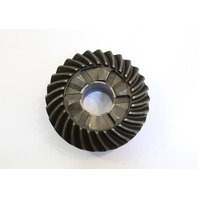 Mercury 1976 1977 1978 1979 1980 1981 1982 - 1988 Reverse Gear 150 175 HP V6 Mercury 1976 1977 1978 1979 1980 1981 1982 - 1988 Reverse Gear 150 175 HP V6