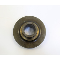 Mercury 1976 1977 1978 1979 1980 1981 1982 - 1988 Reverse Gear 150 175 HP V6 Mercury 1976 1977 1978 1979 1980 1981 1982 - 1988 Reverse Gear 150 175 HP V6