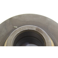 Mercury 1976 1977 1978 1979 1980 1981 1982 - 1988 Reverse Gear 150 175 HP V6 Mercury 1976 1977 1978 1979 1980 1981 1982 - 1988 Reverse Gear 150 175 HP V6