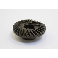 Mercury 1976 1977 1978 1979 1980 1981 1982 - 1988 Reverse Gear 150 175 HP V6