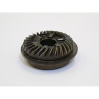 Mercury 1976 - 1992 1993 1994 1995 Forward Gear With Bearing 135 150 175 200 HP Mercury 1976 - 1992 1993 1994 1995 Forward Gear With Bearing 135 150 175 200 HP