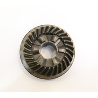 Mercury 1976 - 1992 1993 1994 1995 Forward Gear With Bearing 135 150 175 200 HP Mercury 1976 - 1992 1993 1994 1995 Forward Gear With Bearing 135 150 175 200 HP