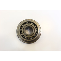 Mercury 1976 - 1992 1993 1994 1995 Forward Gear With Bearing 135 150 175 200 HP Mercury 1976 - 1992 1993 1994 1995 Forward Gear With Bearing 135 150 175 200 HP