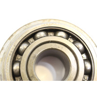 Mercury 1976 - 1992 1993 1994 1995 Forward Gear With Bearing 135 150 175 200 HP Mercury 1976 - 1992 1993 1994 1995 Forward Gear With Bearing 135 150 175 200 HP