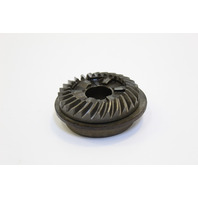 Mercury 1976 - 1992 1993 1994 1995 Forward Gear With Bearing 135 150 175 200 HP