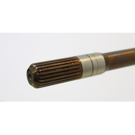 1998 & UP Suzuki 25" XL Lower Unit COUNTER ROTATION DF 100 115 140 HP ✨REBUILT 1998 & UP Suzuki 25" XL Lower Unit COUNTER ROTATION DF 100 115 140 HP ✨REBUILT