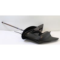 1998 & UP Suzuki 25" XL Lower Unit COUNTER ROTATION DF 100 115 140 HP ✨REBUILT 1998 & UP Suzuki 25" XL Lower Unit COUNTER ROTATION DF 100 115 140 HP ✨REBUILT