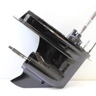 1998 & UP Suzuki 25" XL Lower Unit COUNTER ROTATION DF 100 115 140 HP ✨REBUILT 1998 & UP Suzuki 25" XL Lower Unit COUNTER ROTATION DF 100 115 140 HP ✨REBUILT