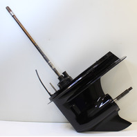 1998 & UP Suzuki 25" XL Lower Unit COUNTER ROTATION DF 100 115 140 HP ✨REBUILT 1998 & UP Suzuki 25" XL Lower Unit COUNTER ROTATION DF 100 115 140 HP ✨REBUILT