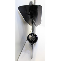 1998 & UP Suzuki 25" XL Lower Unit COUNTER ROTATION DF 100 115 140 HP ✨REBUILT 1998 & UP Suzuki 25" XL Lower Unit COUNTER ROTATION DF 100 115 140 HP ✨REBUILT