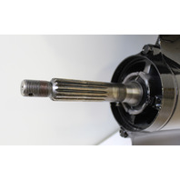 1998 & UP Suzuki 25" XL Lower Unit COUNTER ROTATION DF 100 115 140 HP ✨REBUILT 1998 & UP Suzuki 25" XL Lower Unit COUNTER ROTATION DF 100 115 140 HP ✨REBUILT