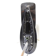 1998 & UP Suzuki 25" XL Lower Unit COUNTER ROTATION DF 100 115 140 HP ✨REBUILT 1998 & UP Suzuki 25" XL Lower Unit COUNTER ROTATION DF 100 115 140 HP ✨REBUILT