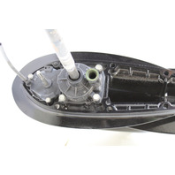 1998 & UP Suzuki 25" XL Lower Unit COUNTER ROTATION DF 100 115 140 HP ✨REBUILT 1998 & UP Suzuki 25" XL Lower Unit COUNTER ROTATION DF 100 115 140 HP ✨REBUILT