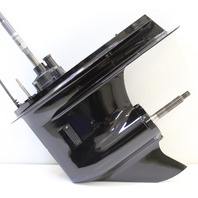 1998 & UP Suzuki 25" XL Lower Unit COUNTER ROTATION DF 100 115 140 HP ✨REBUILT 1998 & UP Suzuki 25" XL Lower Unit COUNTER ROTATION DF 100 115 140 HP ✨REBUILT