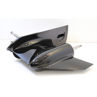 1991 & UP Alpha I Gen II Mercruiser Lower Unit Outdrive 1.62:1✨1 YEAR WARRANTY 1991 & UP Alpha I Gen II Mercruiser Lower Unit Outdrive 1.62:1✨1 YEAR WARRANTY