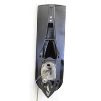 1991 & UP Alpha I Gen II Mercruiser Lower Unit Outdrive 1.62:1✨1 YEAR WARRANTY 1991 & UP Alpha I Gen II Mercruiser Lower Unit Outdrive 1.62:1✨1 YEAR WARRANTY