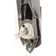 1991 & UP Alpha I Gen II Mercruiser Lower Unit Outdrive 1.62:1✨1 YEAR WARRANTY 1991 & UP Alpha I Gen II Mercruiser Lower Unit Outdrive 1.62:1✨1 YEAR WARRANTY