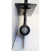 1991 & UP Alpha I Gen II Mercruiser Lower Unit Outdrive 1.62:1✨1 YEAR WARRANTY 1991 & UP Alpha I Gen II Mercruiser Lower Unit Outdrive 1.62:1✨1 YEAR WARRANTY