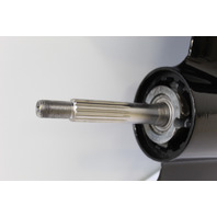 1991 & UP Alpha I Gen II Mercruiser Lower Unit Outdrive 1.62:1✨1 YEAR WARRANTY 1991 & UP Alpha I Gen II Mercruiser Lower Unit Outdrive 1.62:1✨1 YEAR WARRANTY