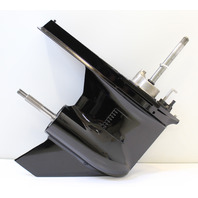1991 & UP Alpha I Gen II Mercruiser Lower Unit Outdrive 1.62:1✨1 YEAR WARRANTY 1991 & UP Alpha I Gen II Mercruiser Lower Unit Outdrive 1.62:1✨1 YEAR WARRANTY