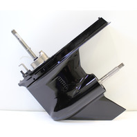 1991 & UP Alpha I Gen II Mercruiser Lower Unit Outdrive 1.62:1✨1 YEAR WARRANTY