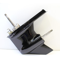 1991 & UP Alpha I Gen II Mercruiser Lower Unit Outdrive 1.62:1✨1 YEAR WARRANTY