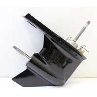 1991 & UP Alpha I Gen II Mercruiser Lower Unit Outdrive 1.62:1✨1 YEAR WARRANTY 1991 & UP Alpha I Gen II Mercruiser Lower Unit Outdrive 1.62:1✨1 YEAR WARRANTY