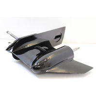 1991 & UP Alpha I Gen II Mercruiser Lower Unit Outdrive 1.62:1✨1 YEAR WARRANTY 1991 & UP Alpha I Gen II Mercruiser Lower Unit Outdrive 1.62:1✨1 YEAR WARRANTY