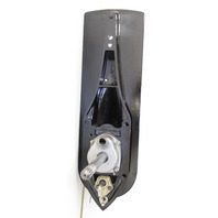 1991 & UP Alpha I Gen II Mercruiser Lower Unit Outdrive 1.62:1✨1 YEAR WARRANTY 1991 & UP Alpha I Gen II Mercruiser Lower Unit Outdrive 1.62:1✨1 YEAR WARRANTY