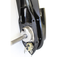 1991 & UP Alpha I Gen II Mercruiser Lower Unit Outdrive 1.62:1✨1 YEAR WARRANTY 1991 & UP Alpha I Gen II Mercruiser Lower Unit Outdrive 1.62:1✨1 YEAR WARRANTY