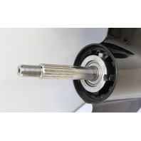1991 & UP Alpha I Gen II Mercruiser Lower Unit Outdrive 1.62:1✨1 YEAR WARRANTY 1991 & UP Alpha I Gen II Mercruiser Lower Unit Outdrive 1.62:1✨1 YEAR WARRANTY