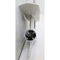 1980 1981 - 2005 Johnson Evinrude 20" Lower Unit 20 25 30 35 HP 1 YEAR WARRANTY 1980 1981 - 2005 Johnson Evinrude 20" Lower Unit 20 25 30 35 HP 1 YEAR WARRANTY