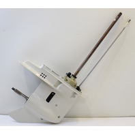 1993 1994 - 2005 Johnson Evinrude 20" Lower Unit 40 48 50 HP ✨1 YEAR WARRANTY 1993 1994 - 2005 Johnson Evinrude 20" Lower Unit 40 48 50 HP ✨1 YEAR WARRANTY