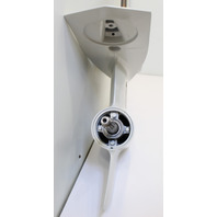 1993 1994 - 2005 Johnson Evinrude 20" Lower Unit 40 48 50 HP ✨1 YEAR WARRANTY 1993 1994 - 2005 Johnson Evinrude 20" Lower Unit 40 48 50 HP ✨1 YEAR WARRANTY