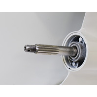 1993 1994 - 2005 Johnson Evinrude 20" Lower Unit 40 48 50 HP ✨1 YEAR WARRANTY 1993 1994 - 2005 Johnson Evinrude 20" Lower Unit 40 48 50 HP ✨1 YEAR WARRANTY
