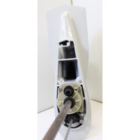 1993 1994 - 2005 Johnson Evinrude 20" Lower Unit 40 48 50 HP ✨1 YEAR WARRANTY 1993 1994 - 2005 Johnson Evinrude 20" Lower Unit 40 48 50 HP ✨1 YEAR WARRANTY