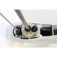 1993 1994 - 2005 Johnson Evinrude 20" Lower Unit 40 48 50 HP ✨1 YEAR WARRANTY 1993 1994 - 2005 Johnson Evinrude 20" Lower Unit 40 48 50 HP ✨1 YEAR WARRANTY