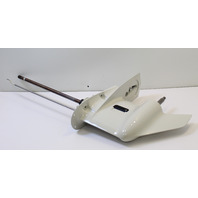 1993 1994 - 2005 Johnson Evinrude 20" Lower Unit 40 48 50 HP ✨1 YEAR WARRANTY 1993 1994 - 2005 Johnson Evinrude 20" Lower Unit 40 48 50 HP ✨1 YEAR WARRANTY