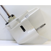 1993 1994 - 2005 Johnson Evinrude 20" Lower Unit 40 48 50 HP ✨1 YEAR WARRANTY