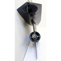 1978 1979 - 1991 Johnson Evinrude 20" Lower Unit 85 88 90 100 110 115 140 HP V4 1978 1979 - 1991 Johnson Evinrude 20" Lower Unit 85 88 90 100 110 115 140 HP V4